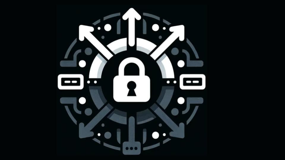 Cover Image for What is SSL Termination? Exploring the SSL/TLS lifecycle