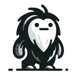 Redirect.Monster Logo